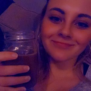 Meet your Posher, Shaiane